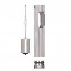 Измерительная система MS DIN 11 (112801) Lamy Rheology